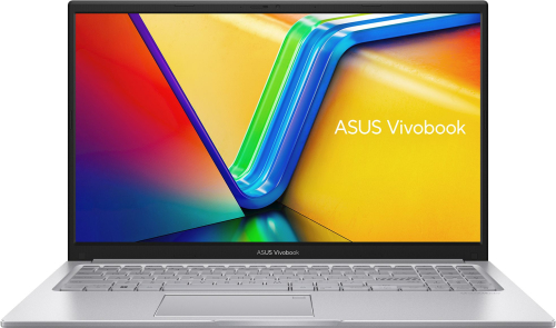 Ноутбук ASUS Vivobook 15 X1504VA-BQ361 Core i3 1315U 8Gb 256Gb SSD 15.6