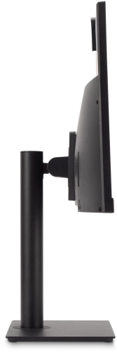 Моноблок IRU Tactio 23IH6P 23.8
