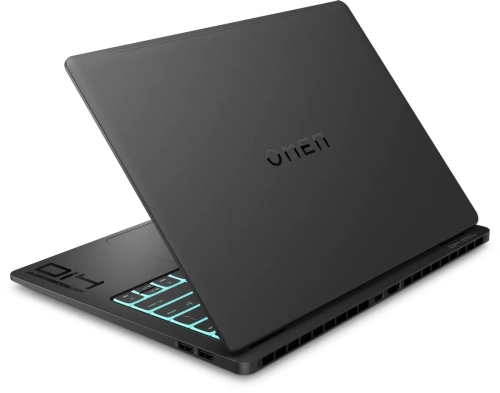 Ноутбук HP Omen 14-fb0020ci Core Ultra 7 155H 16Gb SSD512Gb NVIDIA GeForce RTX4050 6Gb 14