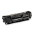 Картридж HP LaserJet 136X черный 2600 стр (W1360X)