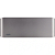Док-станция Elgato Thunderbolt 3 Pro Dock (10DAC8501) (10DAC8501)