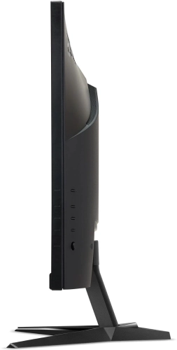 Монитор Acer 21.5