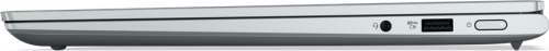 Ноутбук Lenovo Yoga Slim 7 Pro 14IAH7 14