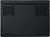 Ноутбук Lenovo Legion Pro 5 16IAX10H (83LU004BRK)