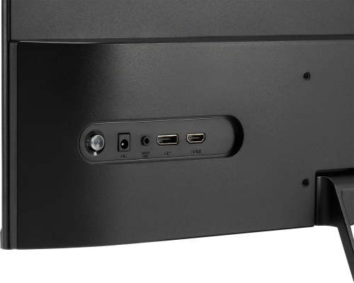 Монитор Digma Pro 23.8 Motion S черный IPS LED 5ms 16:9 HDMI M/ M матовая 350cd 178гр/ 178гр 1920x1080 144Hz G-Sync FreeSync DP FHD 2.85кг (TM24SB01) фото 4