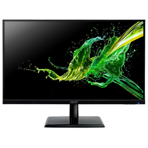 Монитор Acer EK241YHbmix 23,8