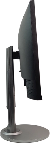 Монитор Digma 27