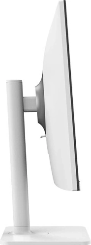Монитор 27" MSI Modern MD2712PW White (IPS, 1920x1080, HDMI+Type C, 1 ms, 178°/ 178°, 300 cd/ m, 1000:1 (100M:1), 100Hz) (9S6-3PA49H-218) фото 6