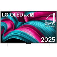 Эскиз  oled42c5rla-arug