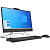 Моноблок HP AIO 22-df0071ur (243H5EA) (243H5EA#ACB)