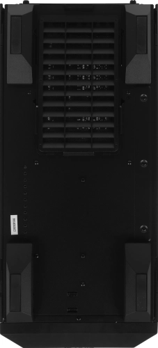 Корпус Lian Li Lancool III / Black / Mid-Tower, TG / 4x 140mm fans inc. / G99.LAN3X.10R фото 19