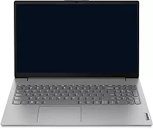 Эскиз Ноутбук Lenovo V15 G4 AMN 83cqa01bin