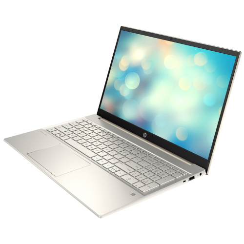 Ноутбук HP Pavilion 15-eg3039ci, 15.6