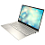 Ноутбук HP Pavilion 15-eg3039ci (84J89EA)