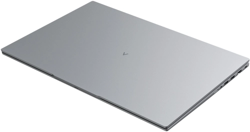 Ноутбук Digma Chronos (DN16P5-ADXW02) Ноутбук Digma Chronos Core 5 210H 16Gb SSD512Gb Intel Graphics 16 IPS WUXGA (1920x1200) Windows 11 Pro silver WiFi BT Cam 6500mAh (DN16P5-ADXW02) фото 3