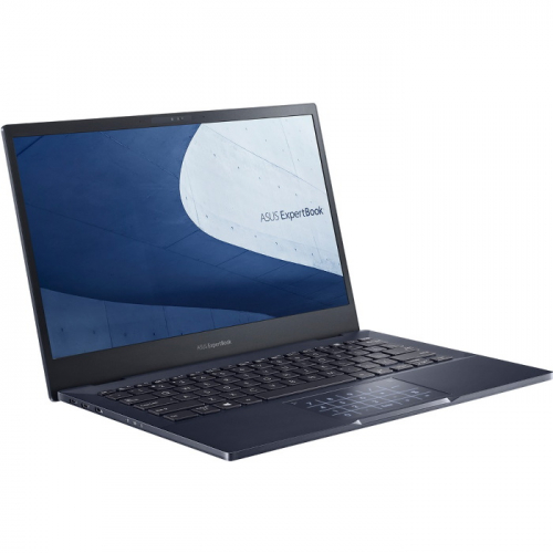 Ноутбук Asus ExpertBook B5 OLED B5302CEA-KG0451T 13.3