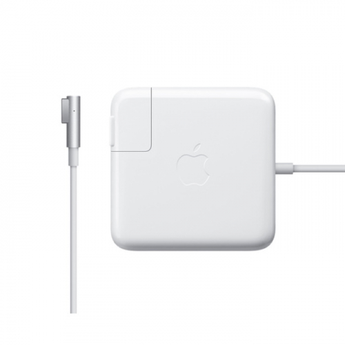 Адаптер питания Apple 45W Magsafe для MacBook Air (MC747Z/A)