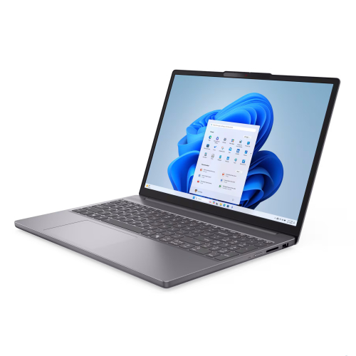 Ноутбук Lenovo IdeaPad Slim 3 15IRH10/ 15.3