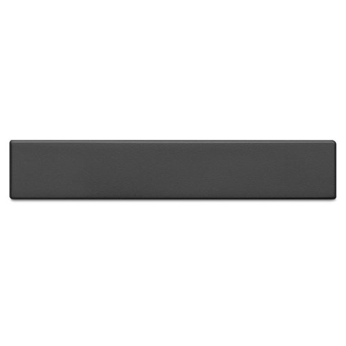 Жесткий диск внешний Seagate 2.5" 5TB One Touch Grey STKZ5000401 USB 3.2 Gen1 Type-A фото 6