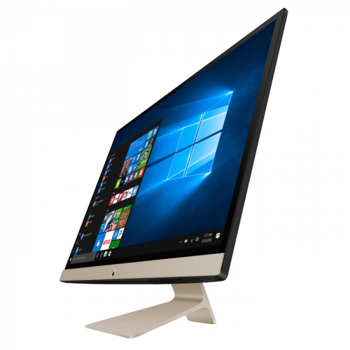 Моноблок Asus Vivo AiO A46UNK-BA003D 27