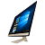 Моноблок Asus Vivo AiO A46UNK-BA003D (90PT0241-M03510) (90PT0241-M03510)