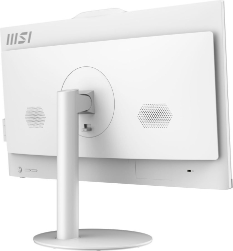 Моноблок MSI Pro AP272 13M-434RU 27