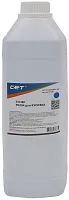 Картинка osp0294c-500