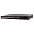 Коммутатор Cisco SX350X-52-K9 (SX350X-52-K9-EU) (SX350X-52-K9-EU)