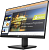 Монитор HP P224 21.5" (5QG34AA#ABB) (5QG34AA#ABB)
