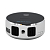 3D камера Intel RealSense LiDAR Camera L515, 999NGF (82638L515G1PRQ) (82638L515G1PRQ)