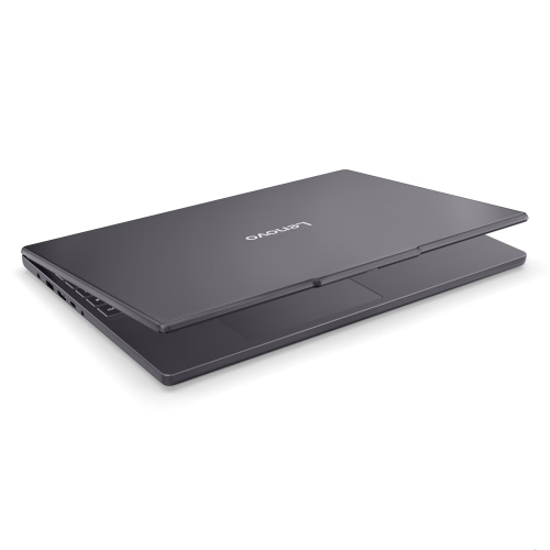 Ноутбук Lenovo IdeaPad Slim 3 15IRH10/ 15.3