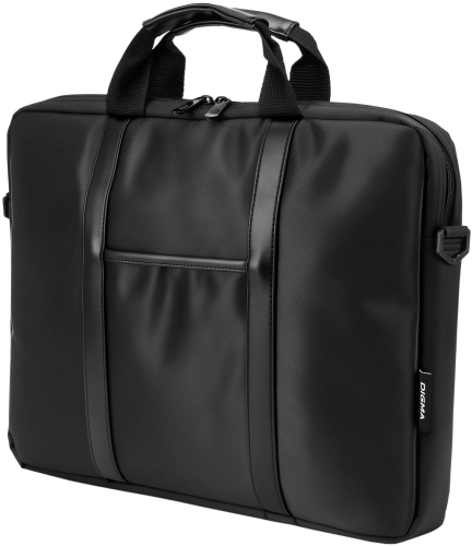 Сумка для ноутбука 15.6