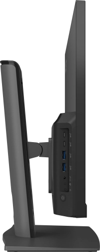 Моноблок MSI Modern AM242P 12M-1881RU 23.8