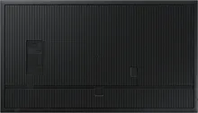 Эскиз  lh65qbcebgcxci