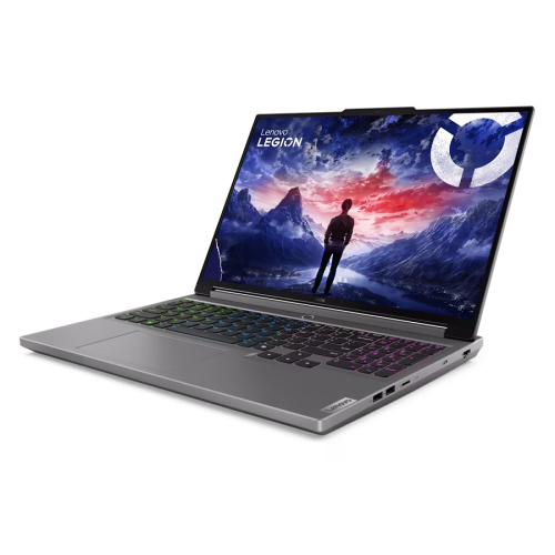 Ноутбук Lenovo Legion 5 16IRX9 Core i5 13450HX/ 16Gb/ 512Gb SSD/ 6