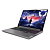 Ноутбук Lenovo Legion 5 16IRX9 (83DG003ARK)
