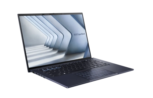 Ноутбук ASUS ExpertBook B9 B9403CVA-KM0497 Core i5-1335U 16Gb SSD1Tb 14