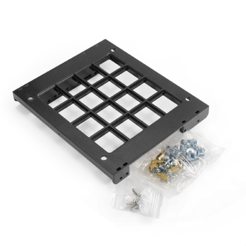 Exegate EX272731RUS Корпус MiditowerXP-330U Black, ATX, , 2*USB+2*USB3.0, Audio фото 3