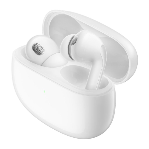 Беспроводные наушники Xiaomi Buds 3T Pro (White) BHR5177GL (746369)