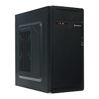 Эскиз Компьютер Raskat Standart 300, STANDART300128033 standart300128033