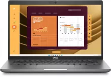 Эскиз Ноутбук DELL Latitude 5450 5450-5280
