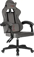 Эскиз 