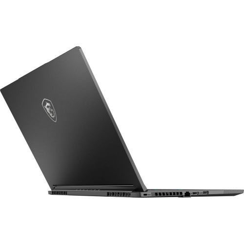 Ноутбук MSI Creator A16 AI+ A3HVFG-282RU AMD Ryzen AI 9 365/32Gb/SSD2Tb/RTX 4060 8Gb/16