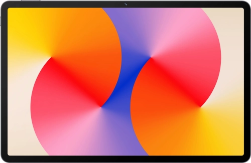 Планшет Huawei Matepad SE 11 Agassi6-W09DP 710A 8C RAM8Gb ROM128Gb 11