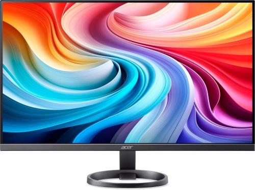 Монитор Acer 27