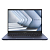 Ноутбук ASUS ExpertBook B5 OLED B5602CVA-L20319X (90NX06S1-M00BM0) (90NX06S1-M00BM0)