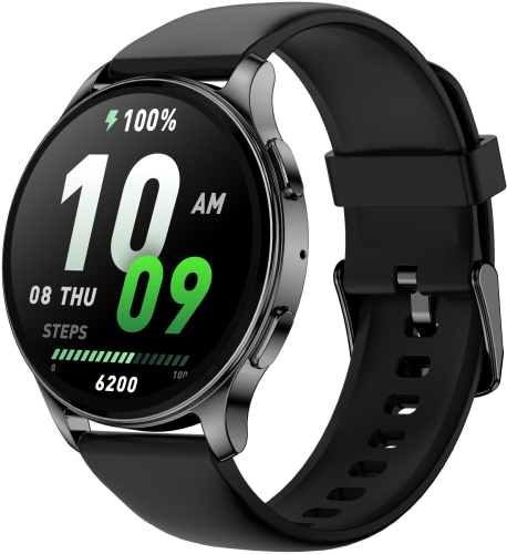 Смарт-часы Amazfit Pop 3R A2319 1.43