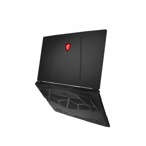 Ноутбук MSI GP65 Leopard 9SE-260RU 15.6