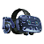 Шлем виртуальной реальности HTC VIVE Pro Eye Full Kit (99HARJ010-00)