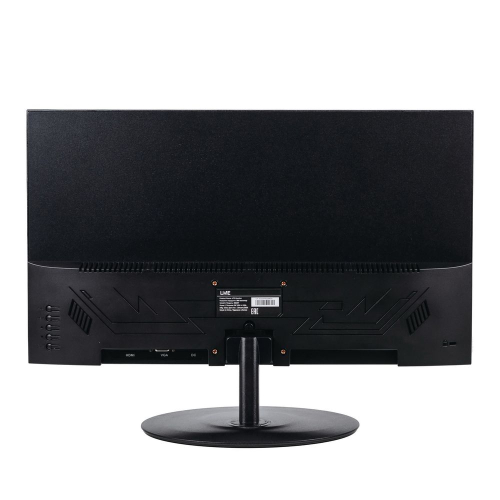 Монитор Lime E215A 21.5
